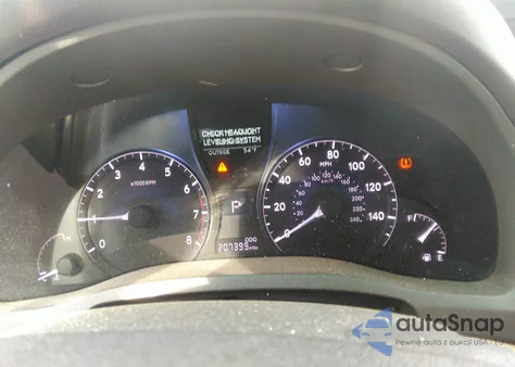 2014 Lexus Rx 350 Base from USA, damaged, VIN 2T2BK1BA8EC245412